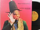 Captain Beefheart 2xLP “Trout Mask Replica”   Reprise 2027   Near Mint