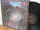 Damnation Of Adam Blessing LP “Self Titled”   United Artists 6738   VG++ Shrink