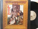 Love LP “Da Capo”   Elektra 74005   Orig 1966   VG++ Psych