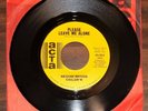 45 rpm SF psych NEIGHB'RHOOD CHILDR'N Please Leave Me Alone/Happy Child NM Acta