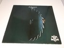 Harmonia:   Dino  1980   German  Brain  EX+   LP