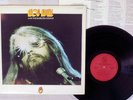 Leon Russell And The Shelter People RJ-5072 Japan Audiophile Vinyl NM