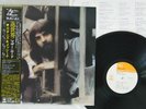 Loggins And Messina ?Mother Lode CBS/Sony ?SOPN 103 Japan OBI Audiophile Vinyl