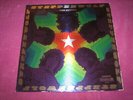 STEPPENWOLF - THE SECOND - DUNHILL USA 1969 ORIGINAL