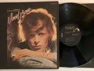 David Bowie - Young Americans - 1977 US Press AFL1-0998 (NM-) Ultrasonic Clean