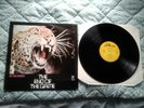 Peter Green - The End Of The Game - K44106 - vinyl LP Reissue A1/B1 Near Mint