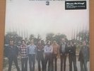 BLOOD, SWEAT & TEARS 3 LP neuf scellé 180 gram audiophile vinyl pressing