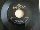Northern soul original vinyl records