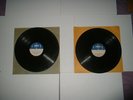 Two 78s-JIMMY ROGERS-