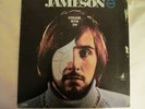 JAMESON  COLOR HIM IN  V-5015  MONO   NM Condition