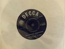 THE ROLLING STONES 19th Nervous Breakdown/ As Tears Go By U.K. 7