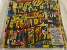 Happy Mondays ?= Pills 'N Thrills = 180 GRAM = SEALED = BLACK VINYL = FACT320