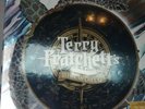TERRY PRATCHETT'S VINYL DISCWORLD (LP vinyl Box Set ) 7 BBC Radio Show Full Cast
