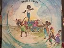 1976 INNER CIRCLE 