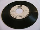 N. F. PORTER - KEEP ON KEEPING ON / DON'T MAKE ME COLOR MY BLACK... - LIZARD DJ