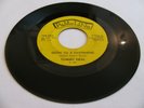 TOMMY NEAL - GOIN' TO A HAPPENING / TEE TA - PAMELINE