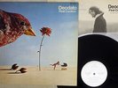 DEODATO FIRST CUCKOO MCA MCA-6080 JAPAN PROMO VINYL LP