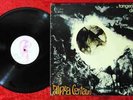 LP Tangerine Dream: Alpha Centauri (OHR OMM 556 012) D 1971