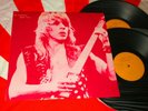 The Legendary Quiet Riot Live 1979 JAPAN LP Randy Rhoads Ozzy Osbourne DIO etc