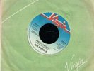 SEX PISTOLS PRETTY VACANT 45 1977 VIRGIN RECORDS