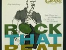 JAZZ  VINTAGE 1953 