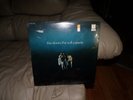 Sealed The Door The Soft Parade
