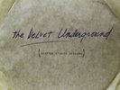 Scepter Studios Acetate by The Velvet Underground (Vinyl, Nov-2012, Polydor)
