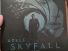 Adele Skyfall Vinyl 7