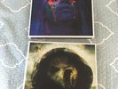 PORCUPINE TREE DELERIUM YEARS '91-93 & '94-97 2 BOX SETS  RARE Steven Wilson