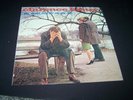 CLARENCE HENRY LP on CHESS 827 