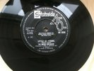 60's Record Singles - Music Explosion - Little Bit O' Soul - FOAMICK +6
