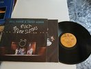 NEIL YOUNG - RUST NEVER SLEEPS - LP 33 GIRI - 12