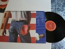BRUCE SPRINGSTEEN - BORN IN THE USA - LP 33 GIRI - 12