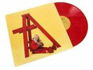 Dont Smile At Me by Billie Eilish (Vinyl, Nov-2017, Interscope Records)SEALED