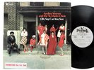 ANDREA VEREEN LP Oh Say Can You See ABC PEACOCK R 74 Promo SOUL Funk GOSPEL Hear