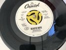 Beastie Boys - Shadrach 7