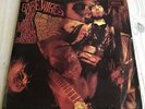 John Mayall’s Bluesbreakers - Bare Wires (1968) UNBOXED DECCA MONO LK.4945 Vinyl