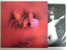 LOOP HEAVEN'S END HEAD LP1 ROBERT HAMPSON PSYCH 80'S INDIE INNER