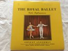 RCA Victor LDS 6065 2xLP - The Royal Ballet - Gala Performances -  Ansermet