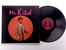Lord Kitchener - Mr Kitch - 1965 Trinidad Original - Calypso RCA LPB300
