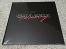 MUSE Simulation Theory SUPER DELUXE Box SET LP x 2 CLEAR Vinyl + CD s + ART Mp3s