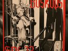 LP BOSKOPS - SOL 12  1983