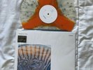 Ltd Elephant Tree Lp, Holy Roar, Smashing Pumpkins, Qotsa, Kyuss, Tool, Mastodon