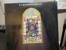 *NEW SEALED* The Turn Of A Friendly Card The Alan Parsons Project Vinyl 1980