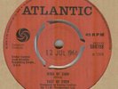 EAST OF EDEN**KING OF SIAM**DEMO**MOD**PSYCH**LISTEN TO IT