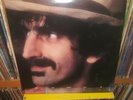 Frank Zappa (1981) You Are What You Is  PROMO 2LPs Orig. Inserts Barking Pumpkin