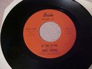 SOUL-ANDRE MAURICE BE TRUE TO YOU BALE 73-1106 FUNK BREAKS RARE NICE
