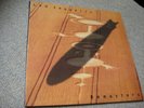 Led Zeppelin Remasters I II II 1990 TRIPLE LP UK 1st Press [Ex+/Ex] GREAT AUDIO
