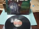 Mayday Parade - S/T Vinyl LP