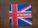 Beatles 1974 EXCELLENT The Longines Symphonette ?– By The Beatles 5856 LP33